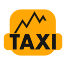Yann Taxi